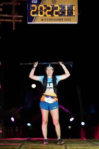 BIB: 202211, 2022, 9130
                            <button type="button" onclick="openModal(18976696)" class="btn btn-primary btn-sm float-right btn-popup" data-toggle="modal" data-target=".modal-high-quality">
                        <i class="fas fa-shopping-cart"></i> Add to Cart
                    </button>
                                            <button type="button" onclick="isThisMe(18976696, true)" class="btn btn-success btn-sm float-right btn-popup btn-isme hidden" data-toggle="tooltip" data-placement="bottom" title="นี่คือรูปของคุณใช่ไหม คลิกที่นี่เพื่อเอาเข้าอัลบั้ม">
                        <i class="fas fa-plus"></i> Add to album
                    </button>
                    <button type="button" onclick="isThisMe(18976696, false)" class="btn btn-warning btn-sm float-right btn-popup btn-isnotme hidden">
                        <i class="fas fa-ban"></i> Remove from album
                    </button>